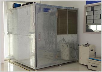 ABOUT-US5_03.jpg