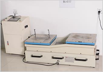 ABOUT-US5_07.jpg