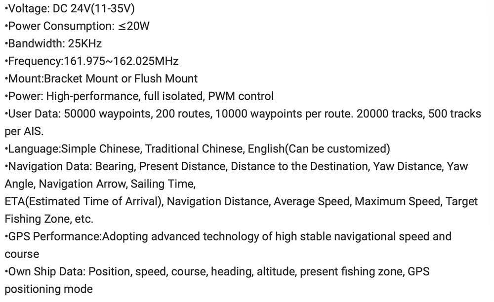 QQ20220429-111813@2x