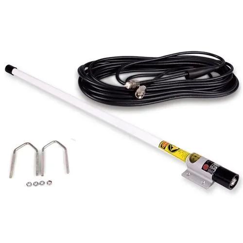 Vhf Ais antena